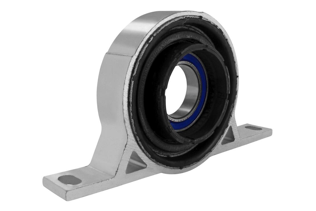 VAICO V202540 Bearing, Drive Shaft | ML Performance Car Parts