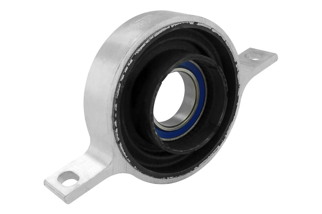 VAICO V202545 Bearing, Drive Shaft | ML Performance Car Parts