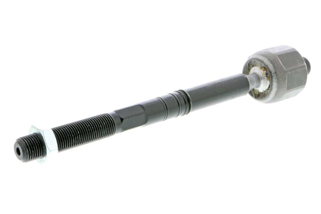 VAICO V202581 Axial Joint, Tie Rod | ML Performance Car Parts