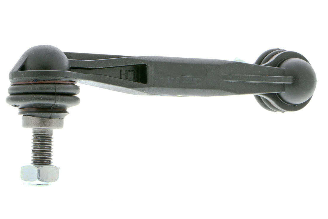 VAICO V202585 Rod/Strut, Stabilizer | ML Performance Car Parts