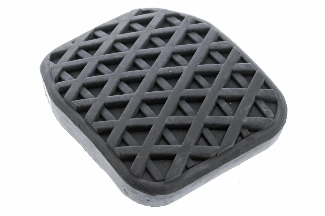 VAICO V202595 Pedal Pad, Brake Pedal | ML Performance Car Parts