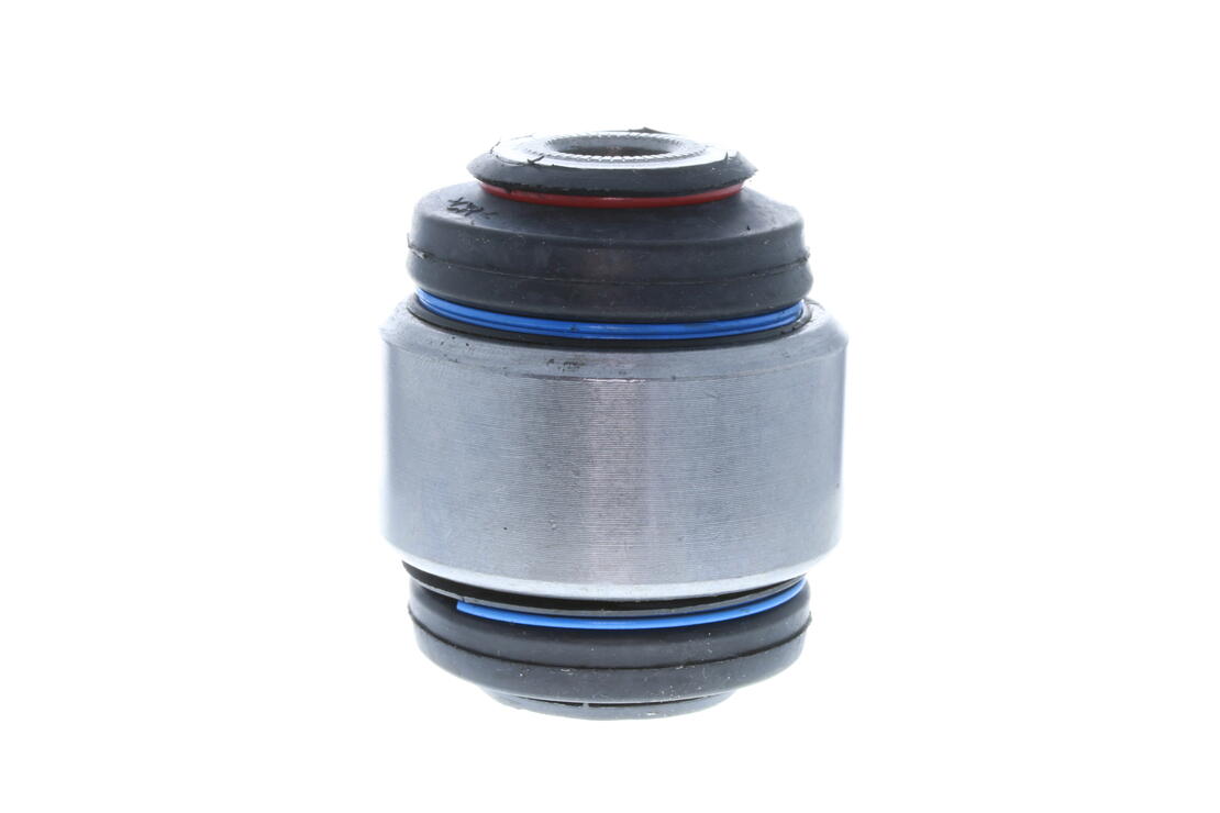 VAICO V202602 Bearing, Handlebar | ML Performance Car Parts