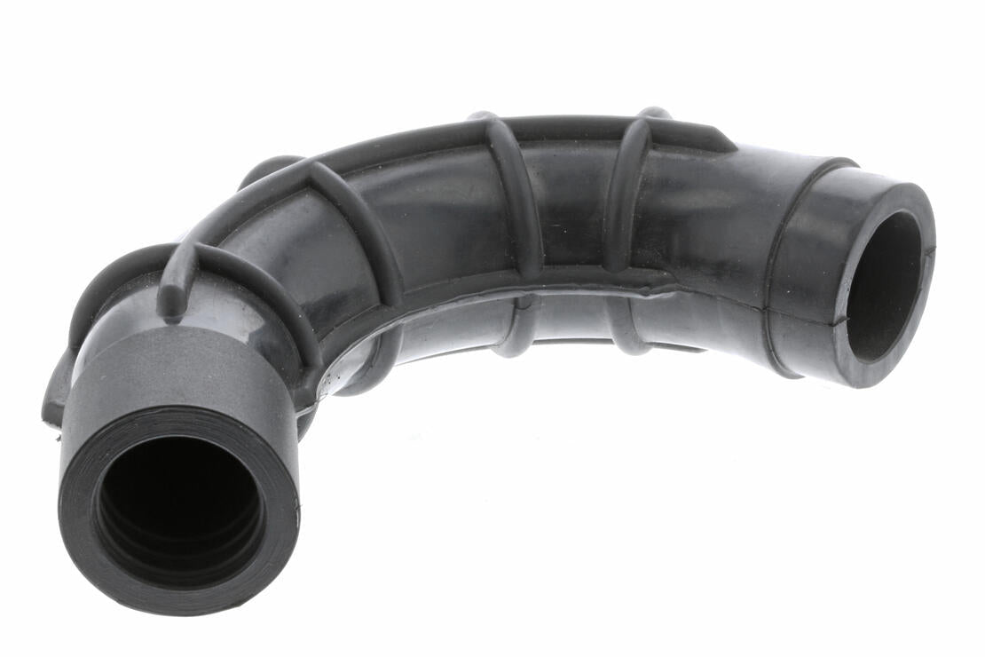 VAICO V202604 Hose, Air Supply | ML Performance Car Parts