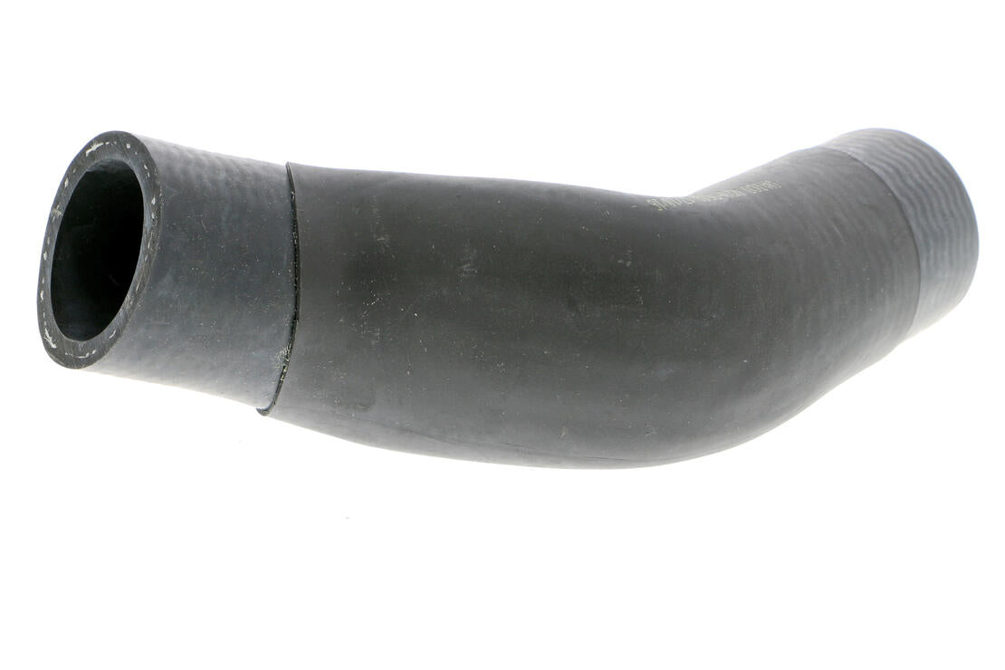 VAICO V202608 Radiator Hose | ML Performance Car Parts