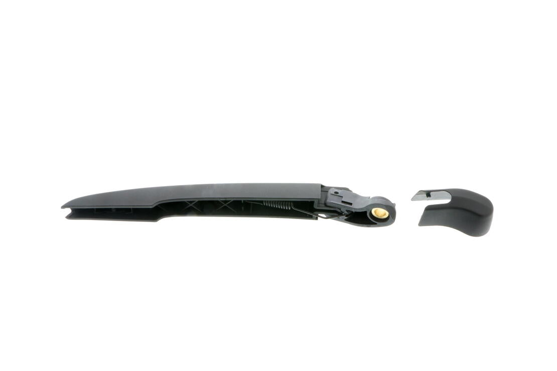 VAICO V202612 Wiper Arm, Window Cleaning | ML Performance Car Parts