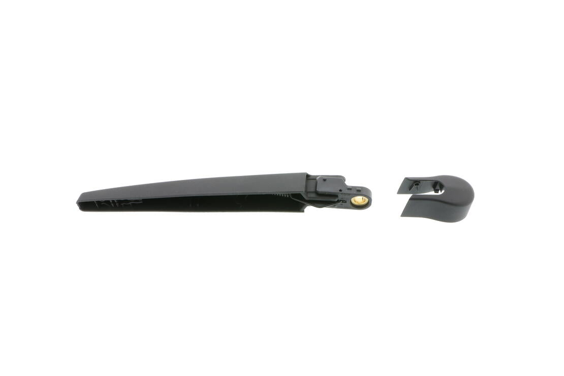 VAICO V202614 Wiper Arm, Window Cleaning | ML Performance Car Parts