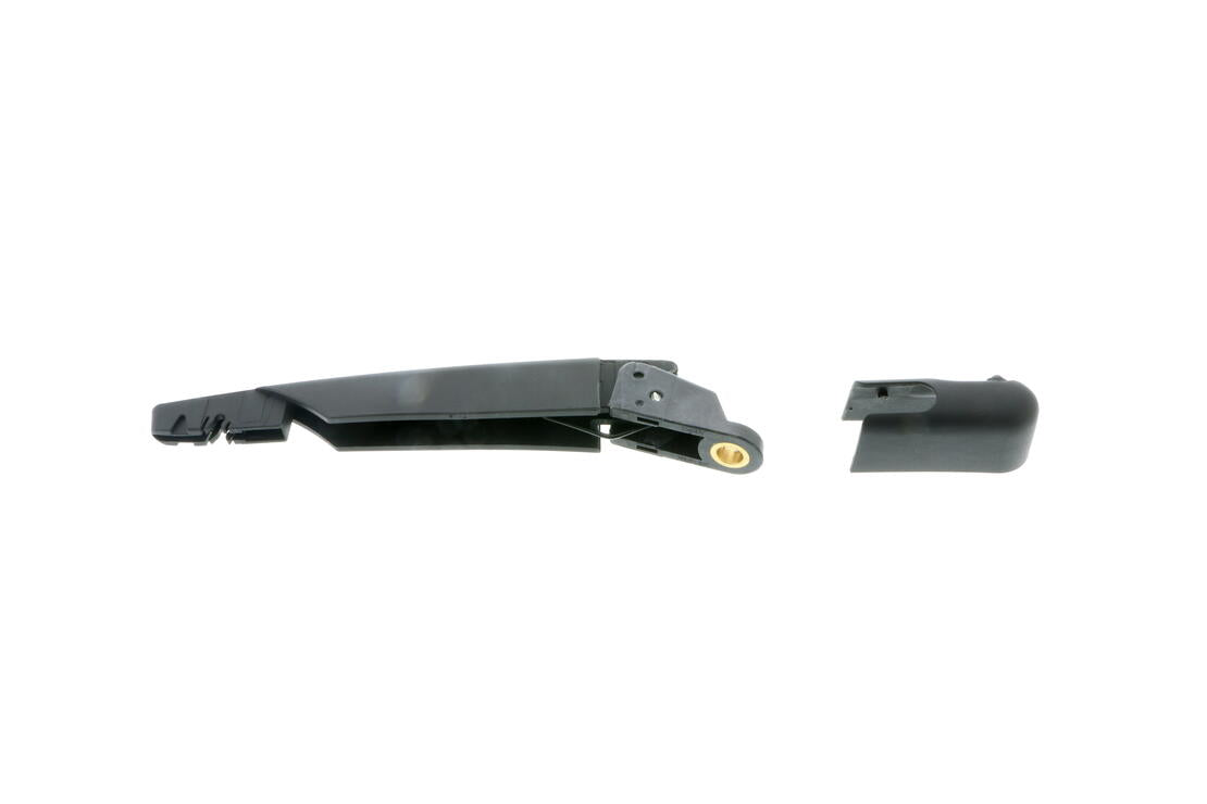 VAICO V202616 Wiper Arm, Window Cleaning | ML Performance Car Parts