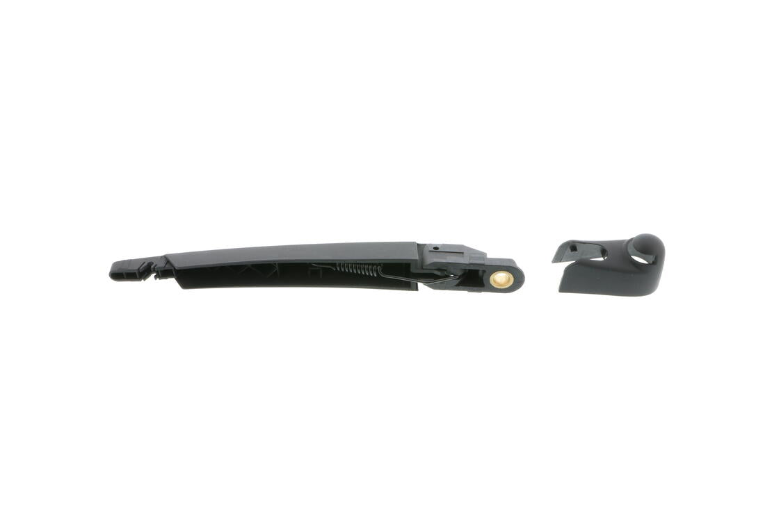 VAICO V202617 Wiper Arm, Window Cleaning | ML Performance Car Parts