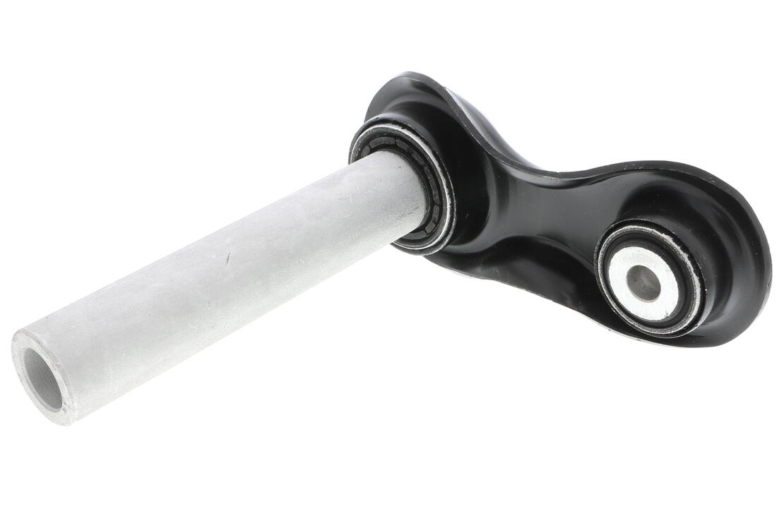 VAICO V202813 Control Arm, Wheel Suspension | ML Performance Car Parts