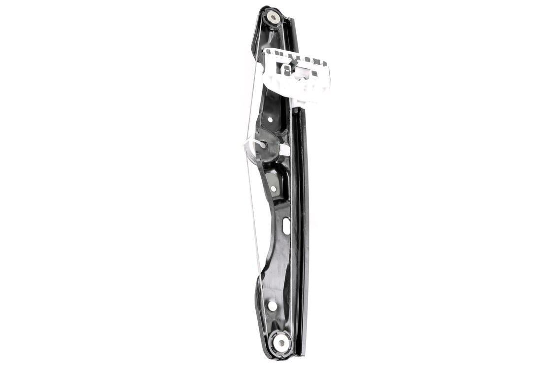 VAICO V202850 Window Regulators | ML Performance Car Parts
