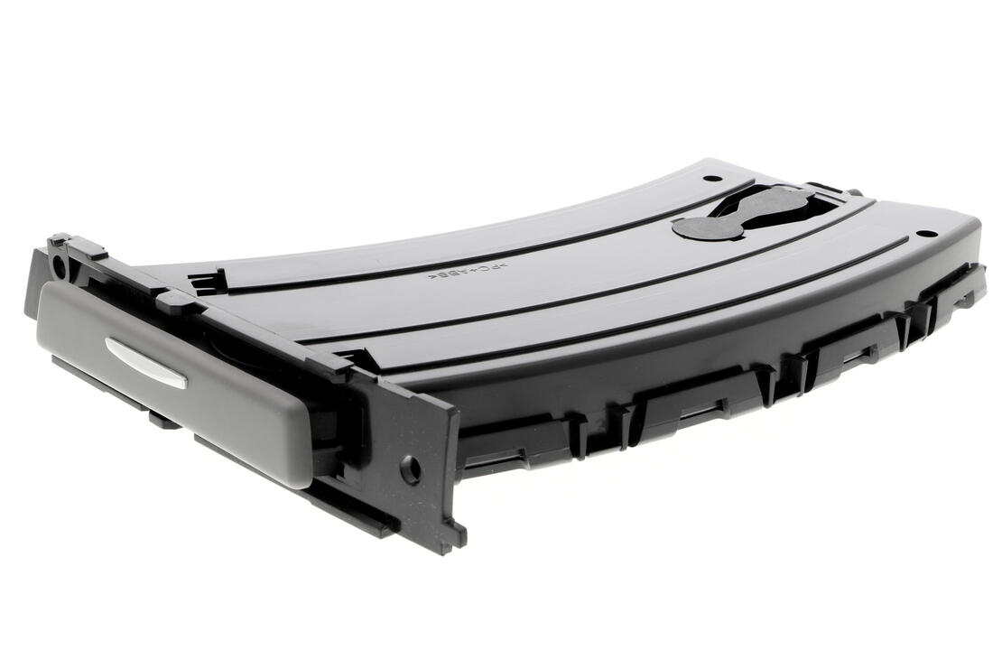 VEMO V20-29-0009 Cup Holder | ML Performance Car Parts