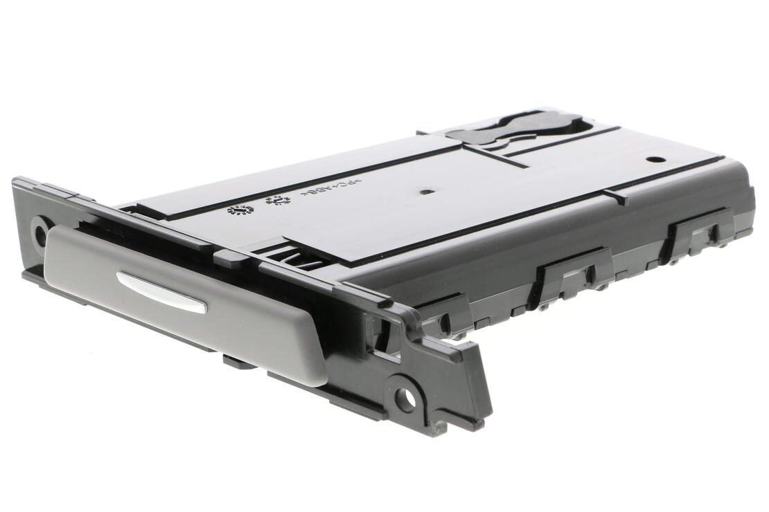 VEMO V20-29-0012 Cup Holder | ML Performance Car Parts