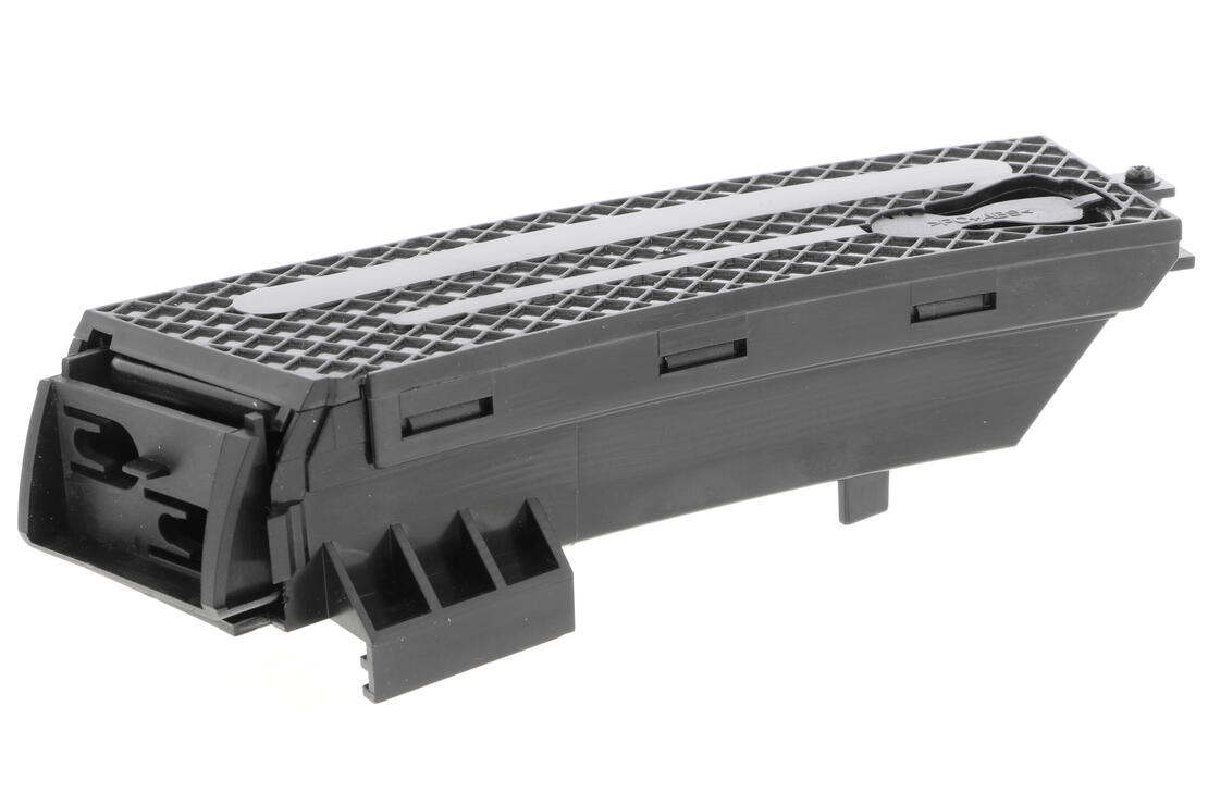 VEMO V20-29-0014 Cup Holder