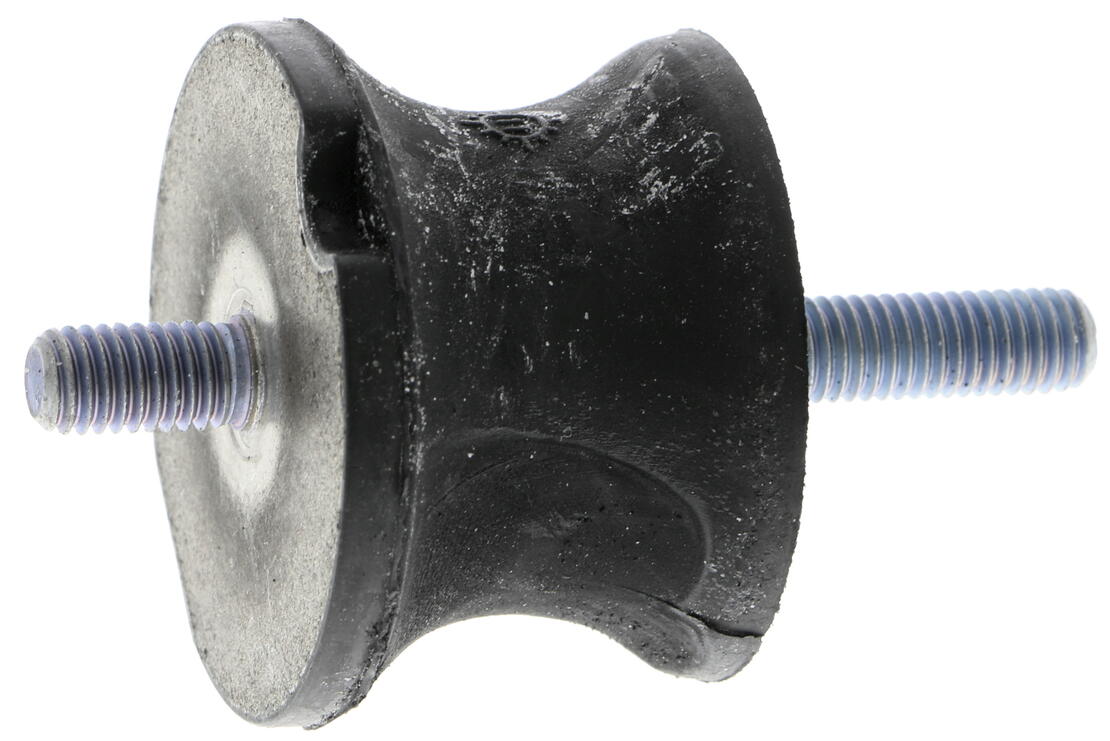 VAICO V202962 Bearing, Manual Transmission | ML Performance Car Parts