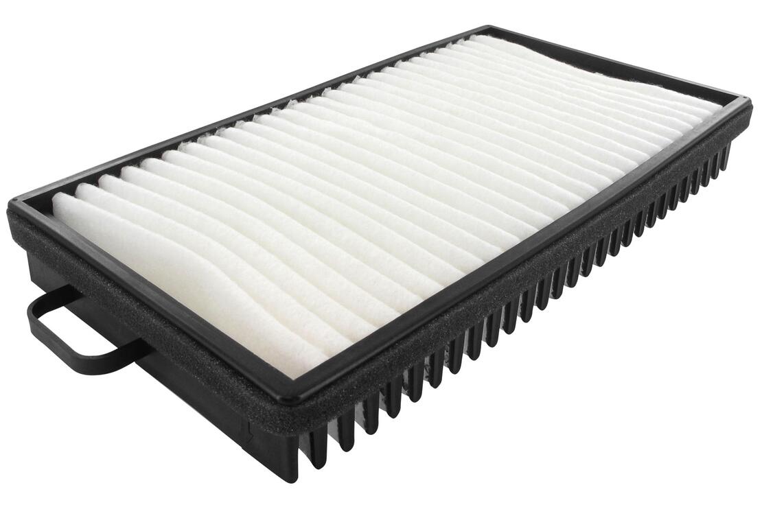 VEMO V20-30-1004 Filter, Interior Air
