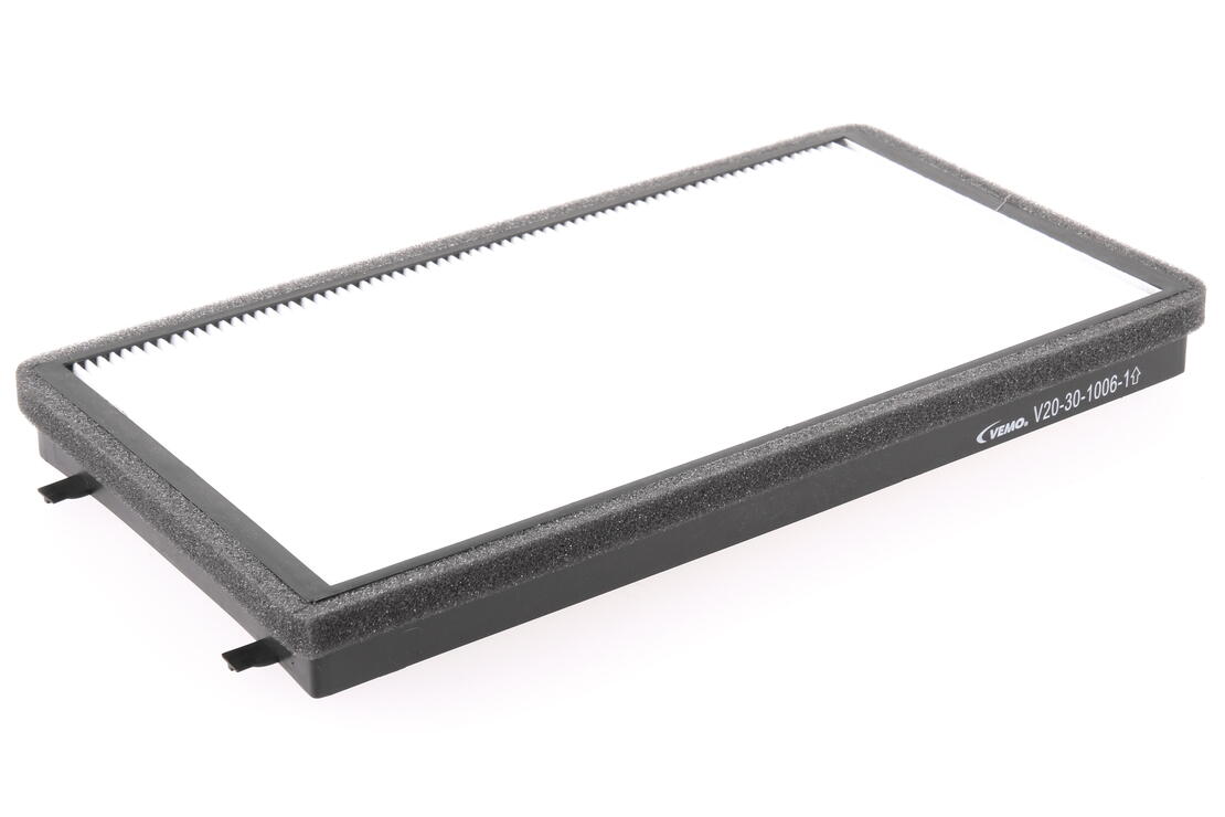 VEMO V20-30-1006-1 Filter, Interior Air