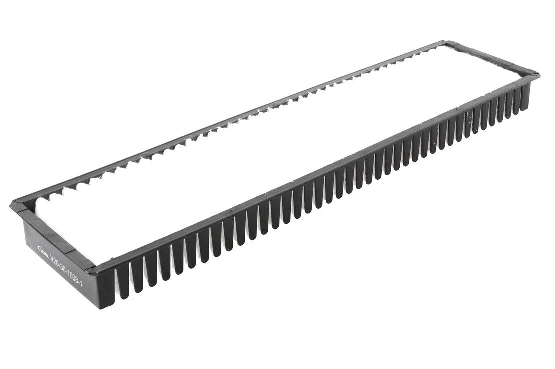 VEMO V20-30-1008-1 Filter, Interior Air