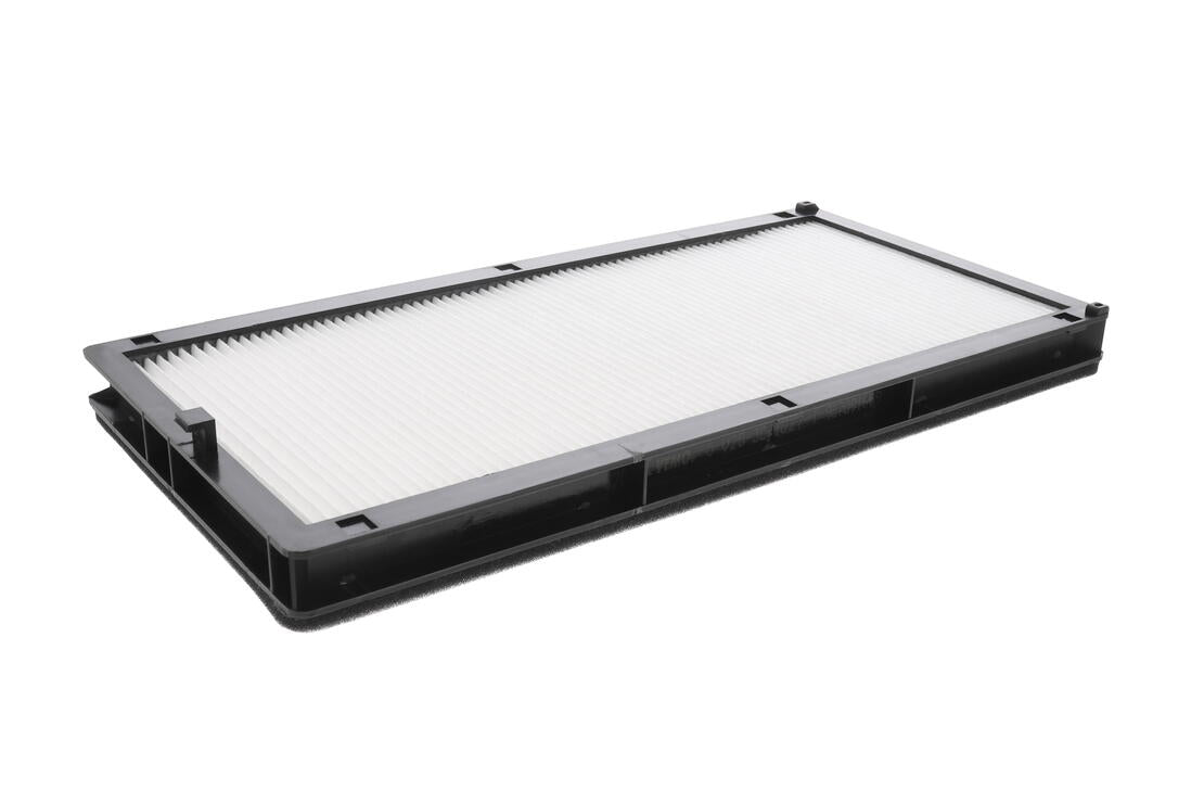 VEMO V20-30-1027-1 Filter, Interior Air