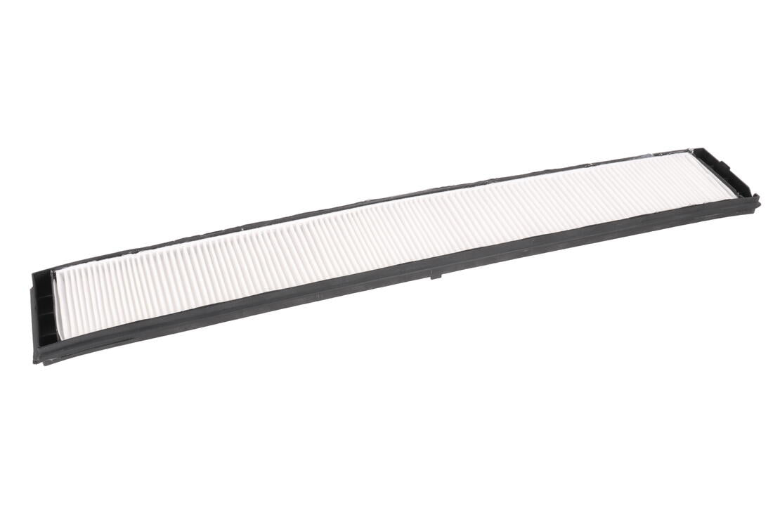 VEMO V20-30-1045-1 Filter, Interior Air