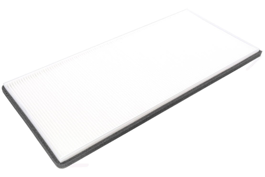 VEMO V20-30-1046-1 Filter, Interior Air