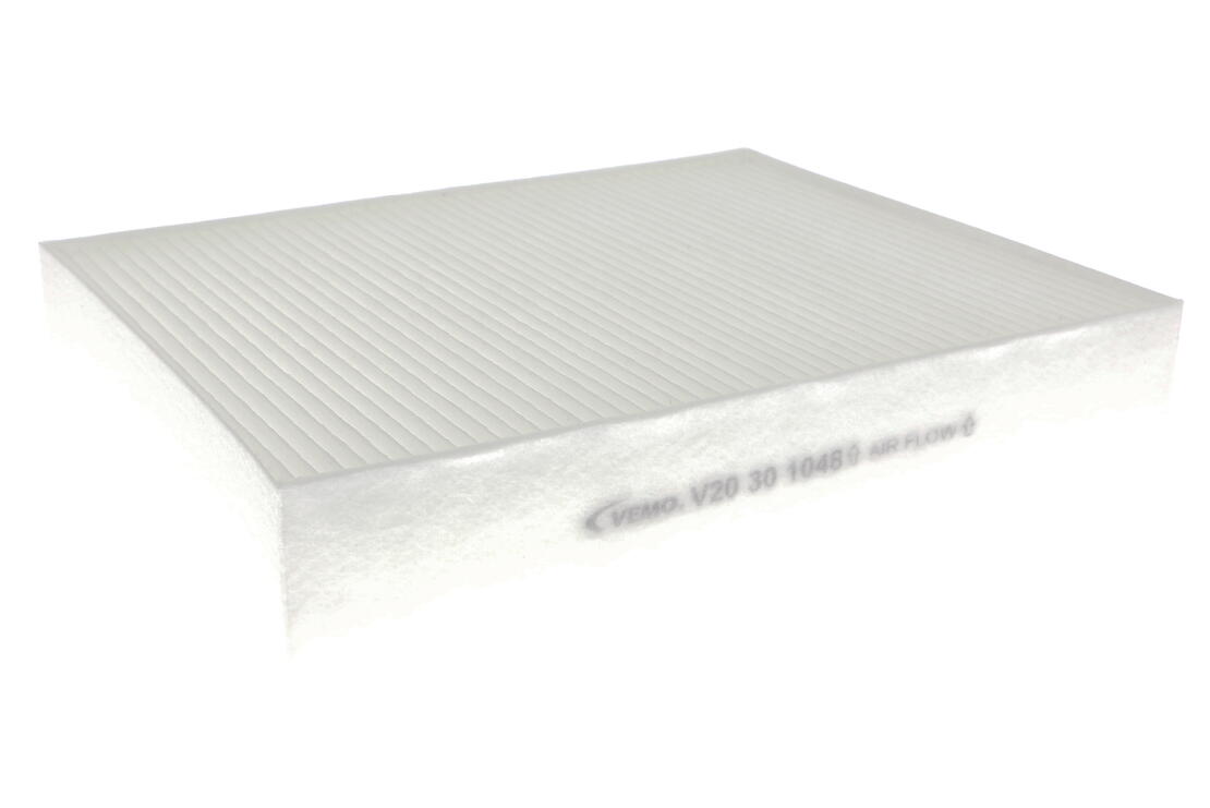 VEMO V20-30-1048 Filter, Interior Air