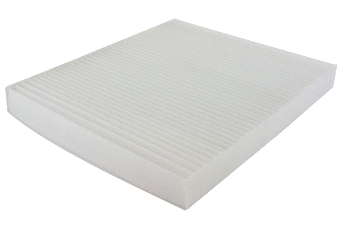 VEMO V20-30-1050 Filter, Interior Air