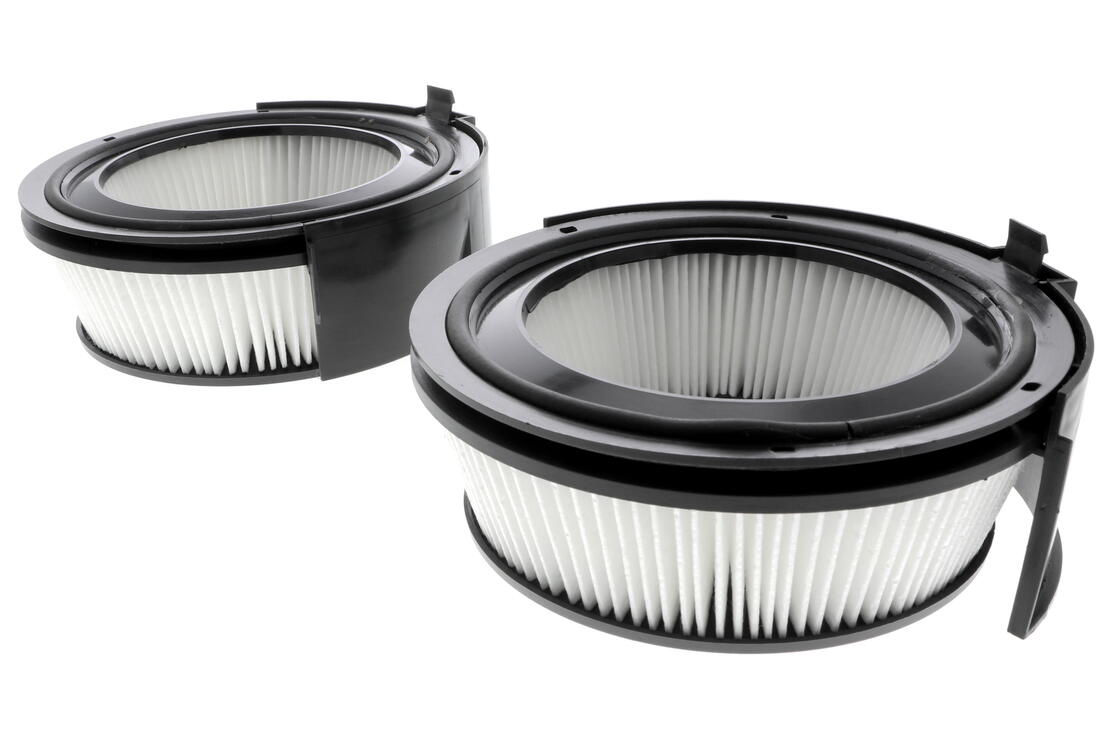 VEMO V20-30-5001 Filter, Interior Air