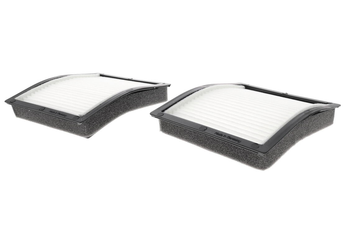 VEMO V20-30-5002 Filter, Interior Air | ML Performance Car Parts
