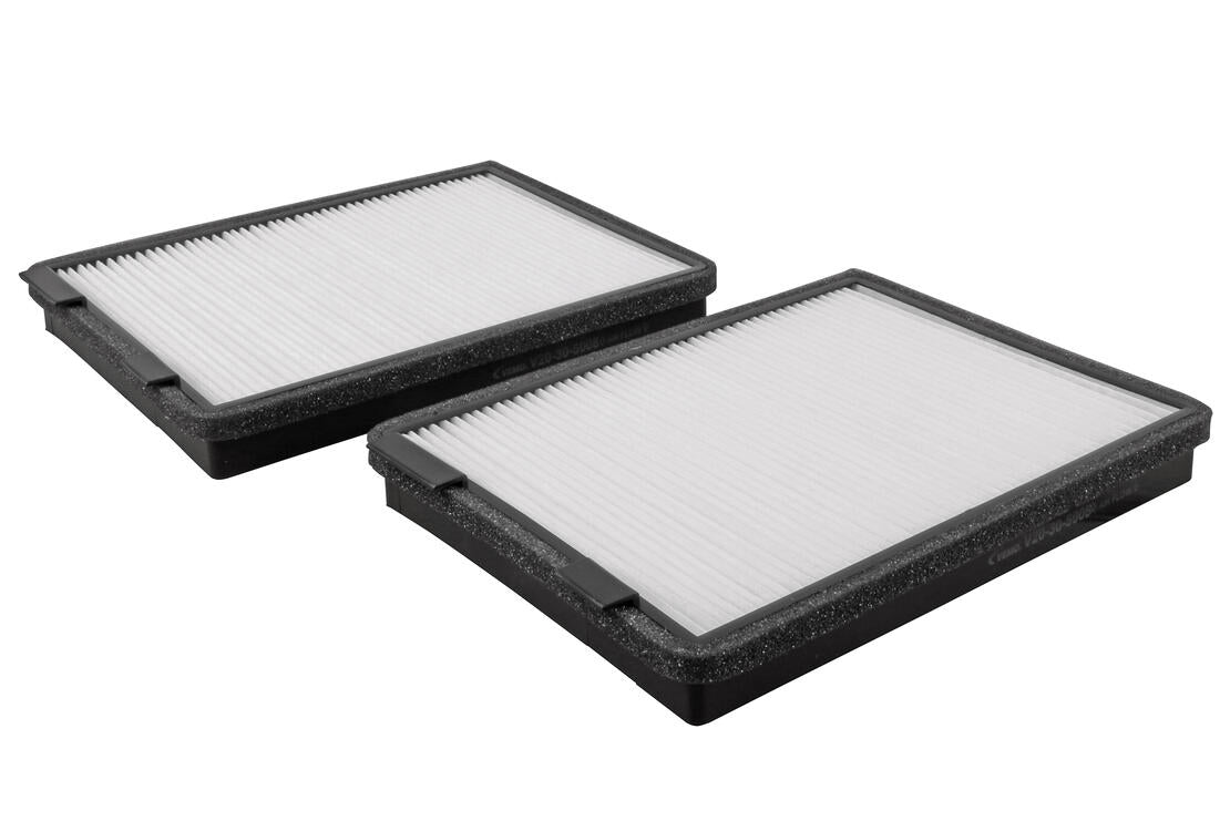 VEMO V20-30-5008 Filter, Interior Air