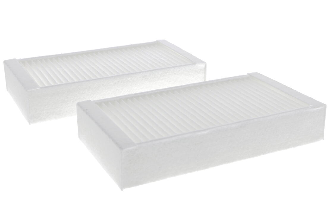 VEMO V20-30-5009 Filter, Interior Air