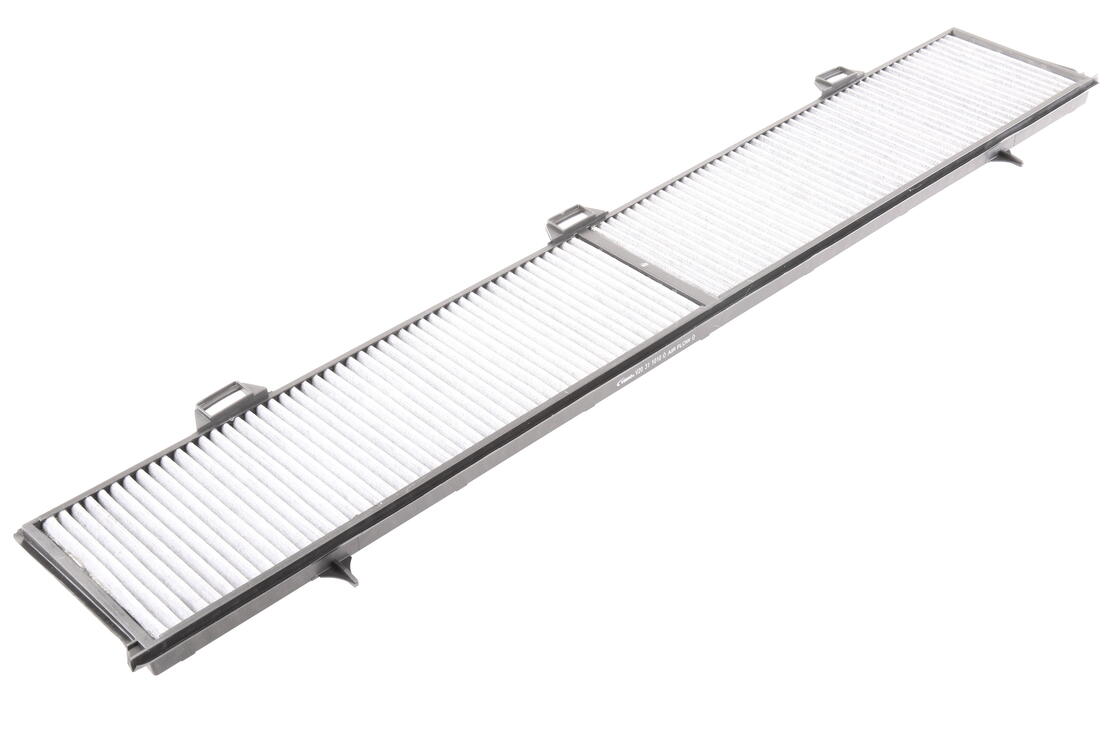 VEMO V20-31-1010 Filter, Interior Air | ML Performance Car Parts