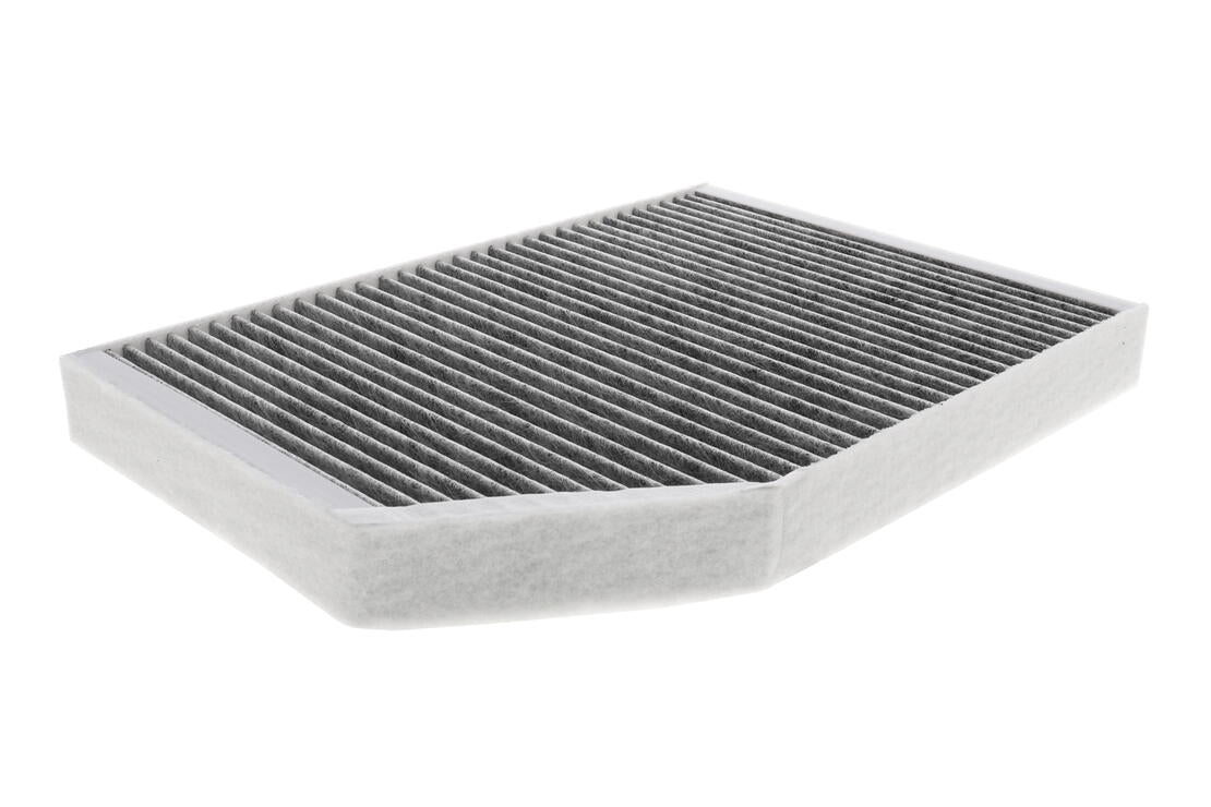 VEMO V20-31-5009 Filter, Interior Air | ML Performance Car Parts