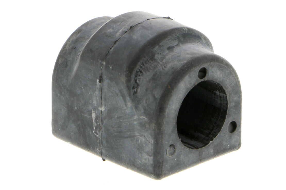 VAICO V203104 Bearing, Stabilizer | ML Performance Car Parts