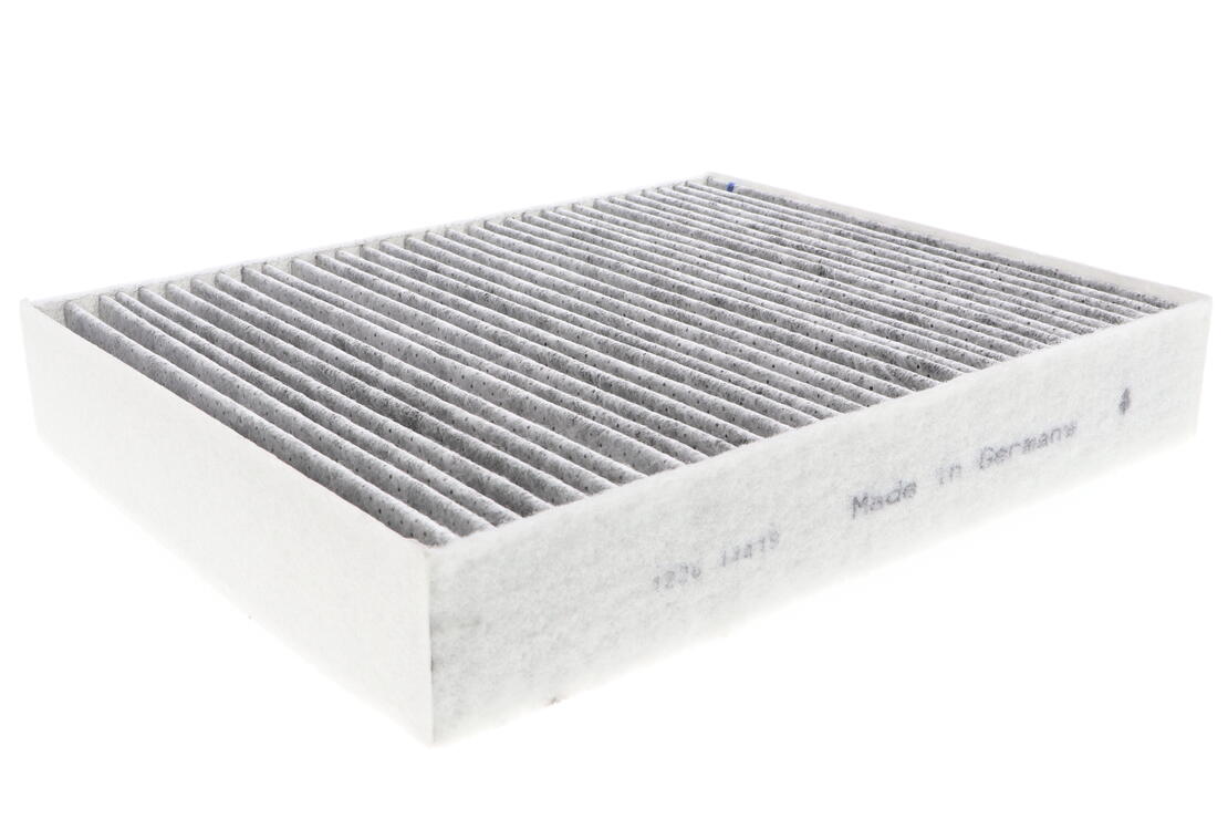 VEMO V20-32-0003 Filter, Interior Air