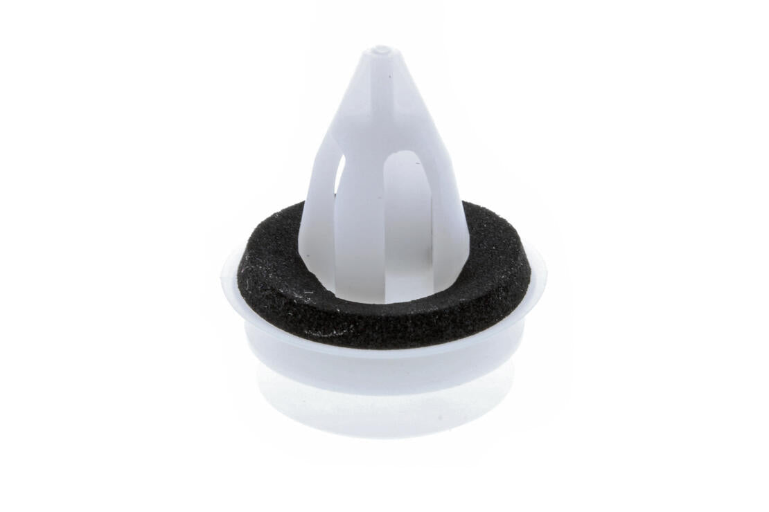 VAICO V203400 Clip | ML Performance Car Parts