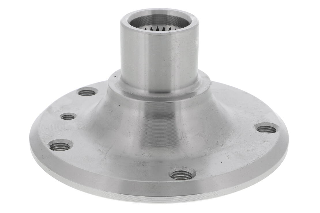 VAICO V203428 Wheel Hub | ML Performance Car Parts