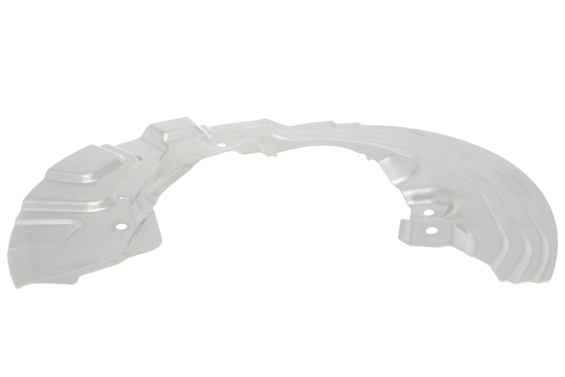 VAICO V203444 Splash Plate, Brake Disc | ML Performance Car Parts