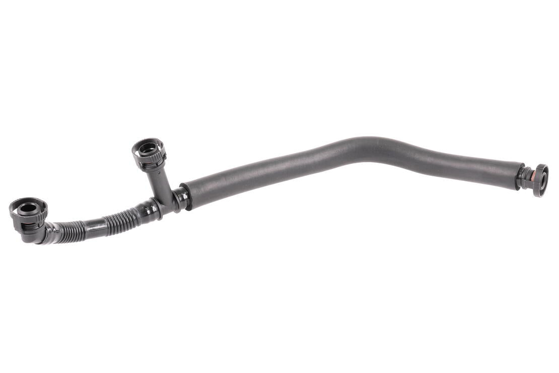 VAICO V203578 Hose, Crankcase Ventilation | ML Performance Car Parts