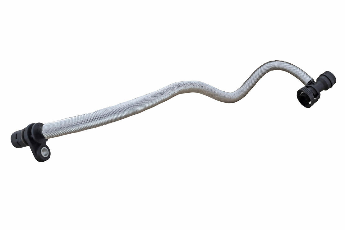 VAICO V203581 Hose, Crankcase Ventilation | ML Performance Car Parts