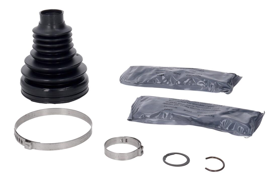 VAICO V203739 Bellows Set, Drive Shaft | ML Performance Car Parts