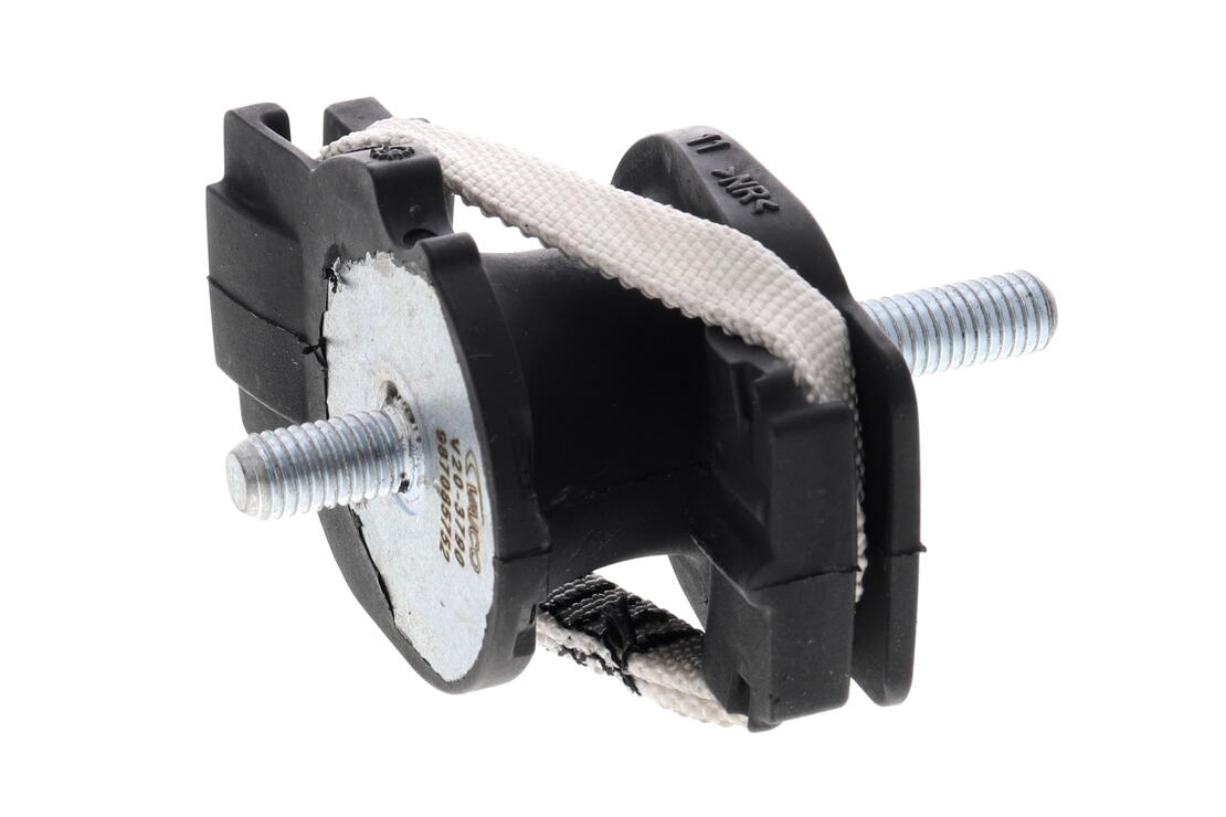 VAICO V203790 Bearing, Automatic Transmission | ML Performance Car Parts
