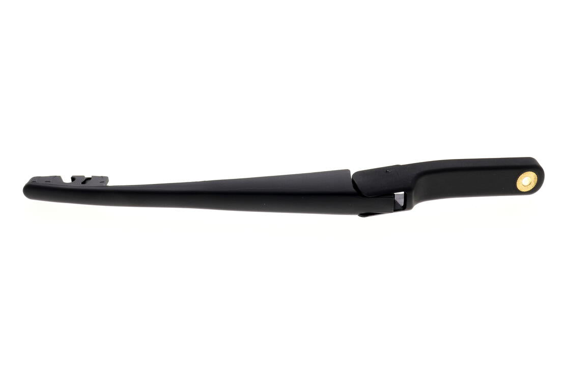 VAICO V203792 Wiper Arm, Window Cleaning | ML Performance Car Parts