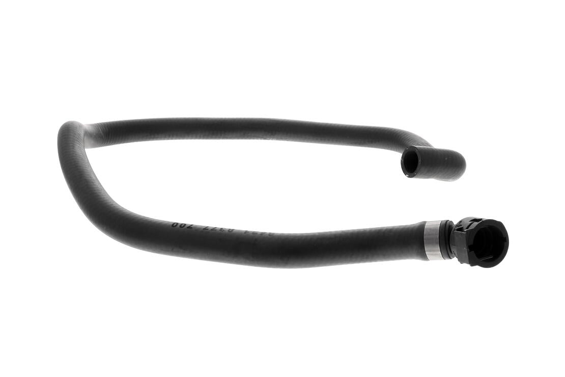 VAICO V203882 Radiator Hose | ML Performance Car Parts