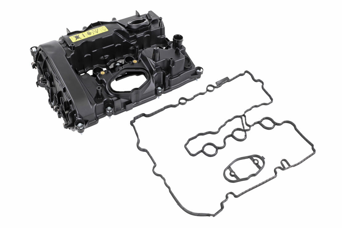 VAICO V203981 Cylinder Head Cover | ML Performance Car Parts