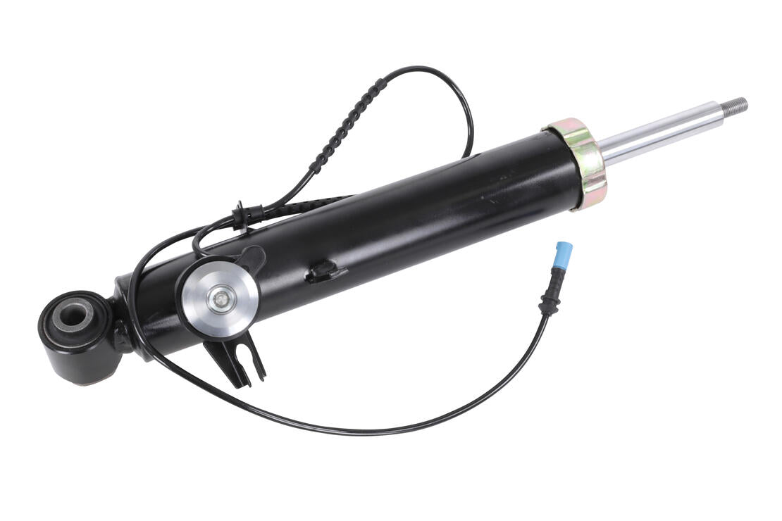 VAICO V203990 Shock Absorbers | ML Performance Car Parts