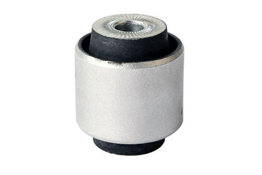 VAICO V203997 Bearing, Handlebar | ML Performance Car Parts