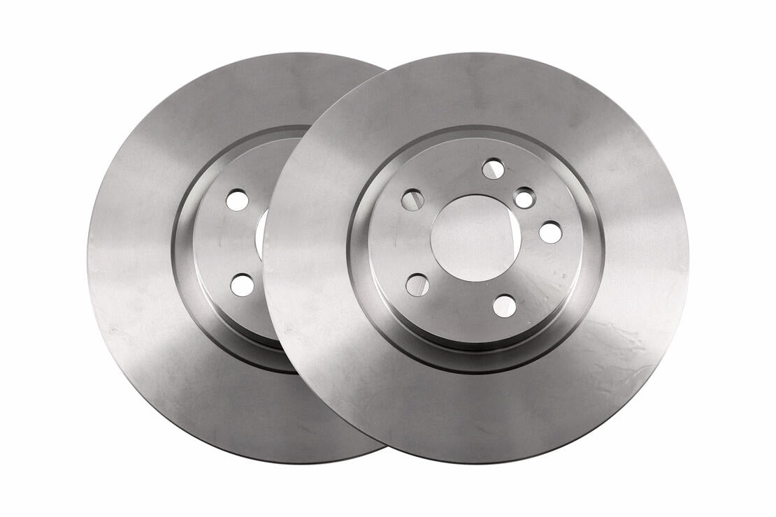 VAICO V2040042 Brake Disc | ML Performance Car Parts