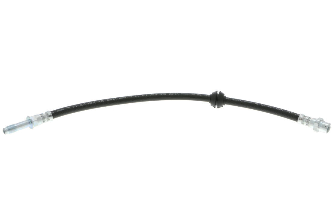 VAICO V204107 Brake Hose | ML Performance Car Parts