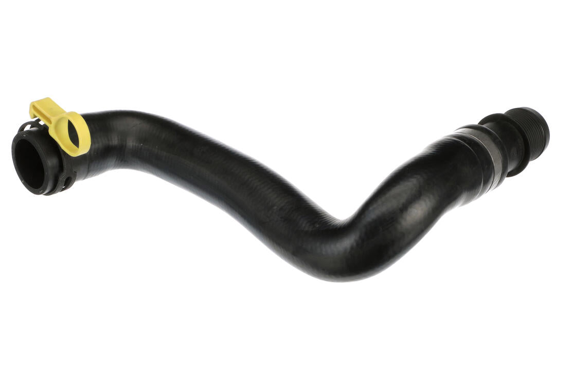 VAICO V204138 Radiator Hose | ML Performance Car Parts