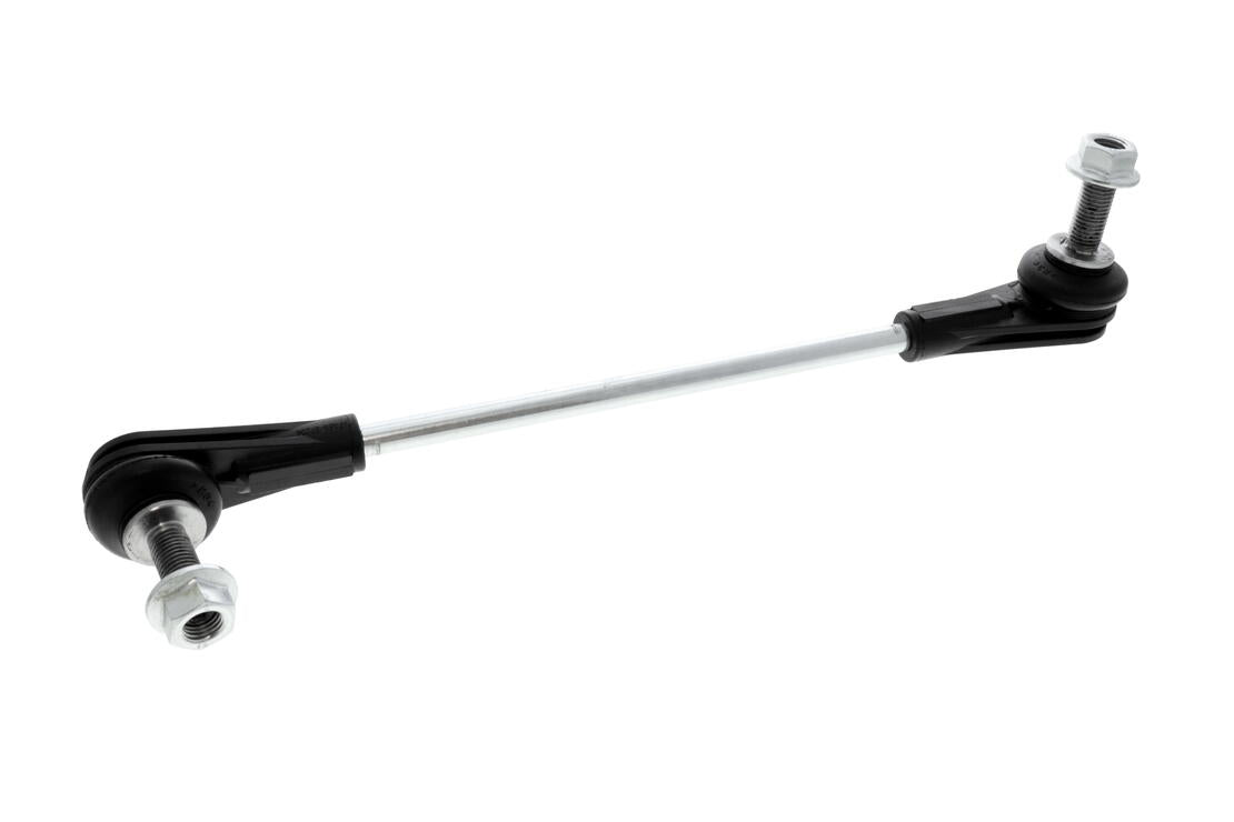 VAICO V204163 Rod/Strut, Stabilizer | ML Performance Car Parts